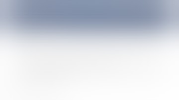 Synthesizing information in academic writing