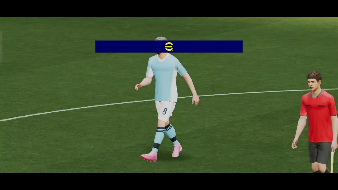 Fulham VS Man City | Score 0:3 |