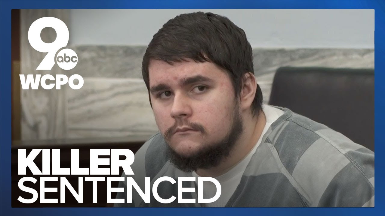 Man who shot, killed West Price Hill mother to be jailed for less than ...