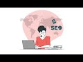 Arabic Translation Services In Dubai Expert Arabic Translator 