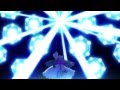 【Touhou Fanime】幻想万華鏡~Memories of Phantasm Episode 2【東方】Eng Sub &amp; Fan Dub