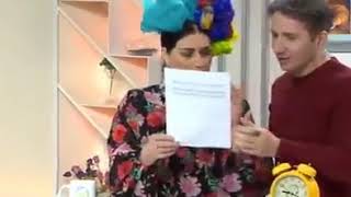 Elza Acam Ac Ac Ac Au Au