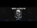 Skin Culture (Brasil) - Devil 19 - Visualizer - Heresy Metal Media