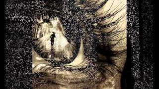 Ali UYSAL (Hayal Et) Ask dedigin gülüm