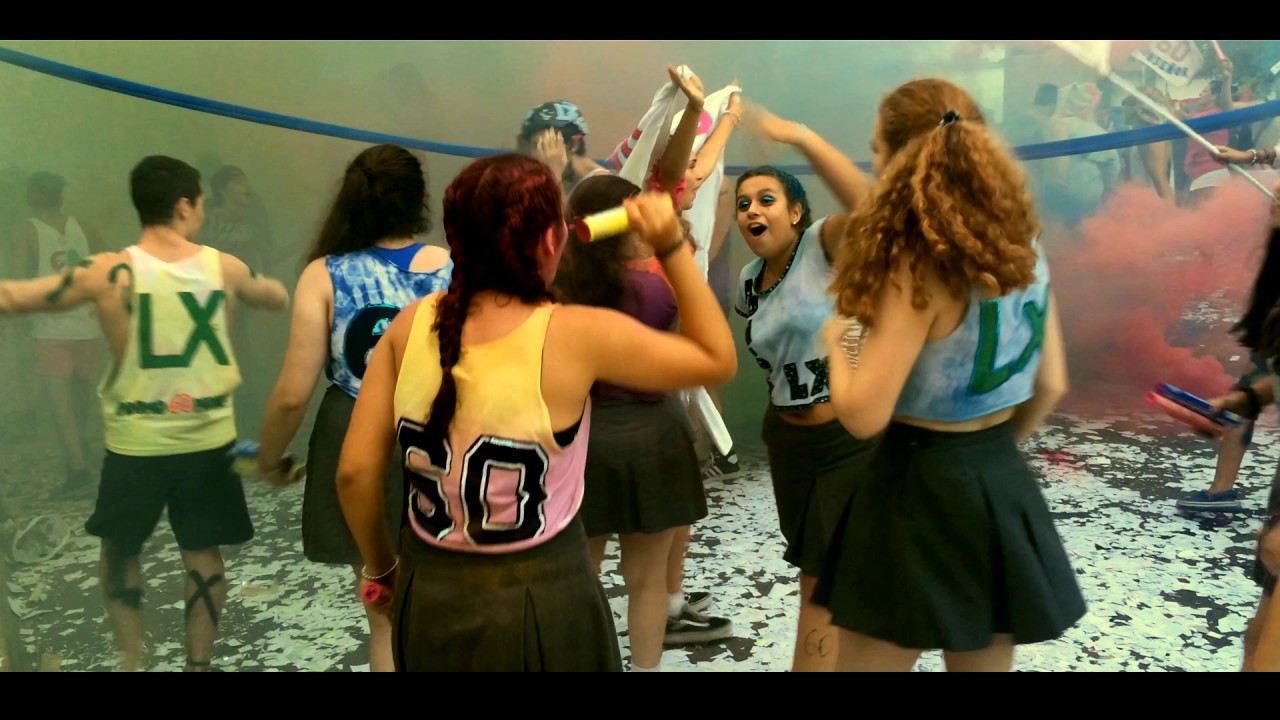 El mejor UPD / MONSEÑOR