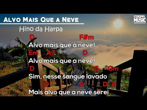 39 - Alvo