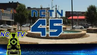 NCTV45’s NewsWatch NewsBrief Segment 9 Friday June 10, 2016