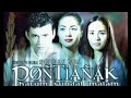 Pontianak  full movie malaysia horror movie english subtitles