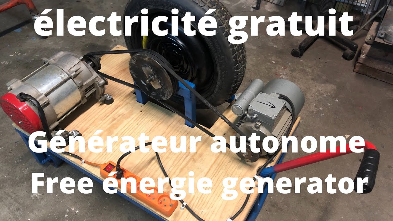 10kw 220v generator - Achat en ligne