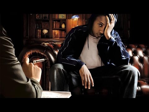 soprano---ferme-les-yeux-et-imagine-toi-feat.-blacko-(official-audio)