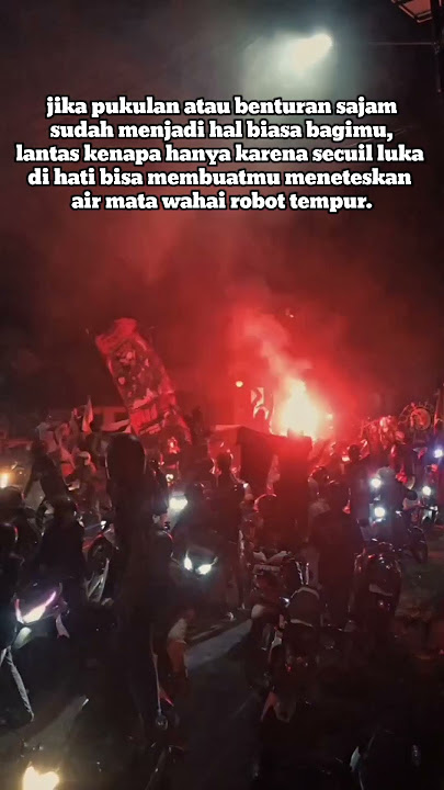 story Wa harlah PORSIGAL #porsigal #pendekar #blitar #storywa #pencak #story #trending #subscribe