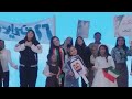 كليب ردت لنا الكويت