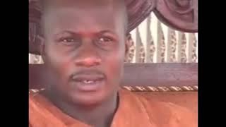 Ngo Clan Anthem Video by Bukenya Herbert