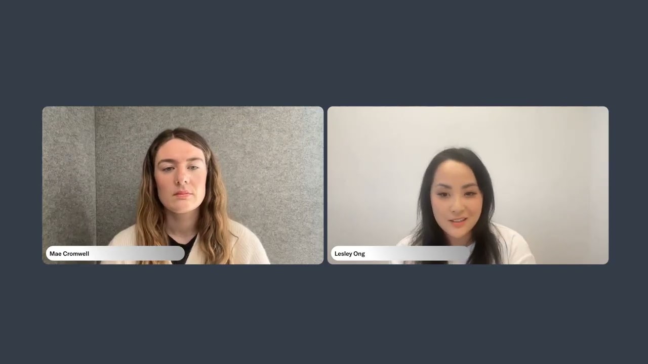 How Flexcar uses Voice AI to scale phone support without hiring more agents