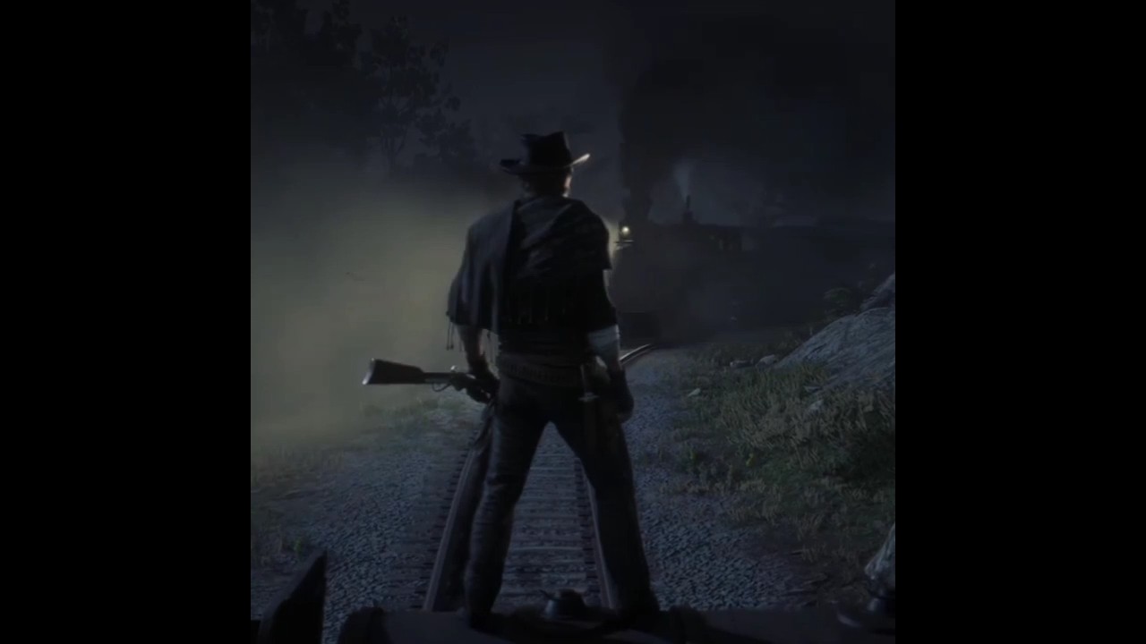 Arthur morgan edit #arthurmorgan #arthur #rdr2 #rdr #reddeadredemtion2 ...