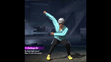 It Took 2 minutes to make Ultra Smooth Transition @CᴜᴛᴇㅤCʜʜᴏʀᴀツ #short #shorts #Miyabhaishorts #edit