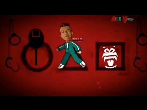 مهرجان نفسي في صحاب مش اصحاب كيف عصام صاصا الكروان توزيع كيمو خالد لولو كتب خالد نيمو