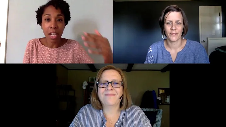 What is an Essay? Conversation with Authors and Es...