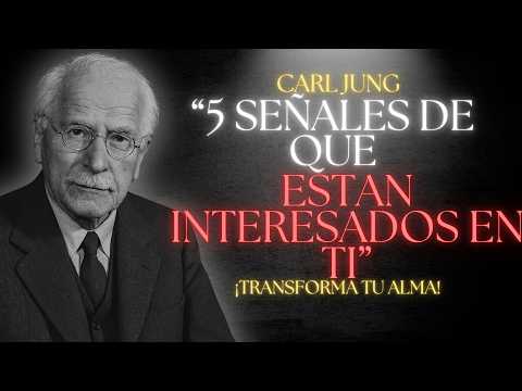 5 Señales Claras