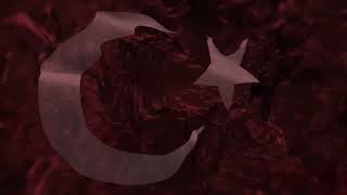 Moonstar Wallpaper – Windows 10/11 Canlı Duvar Kağıdı (Ücretsiz) screenshot 5