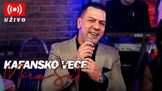 Mirza Sut - Nemoj sine - (LIVE OTV VALENTINO 2021) Resimi