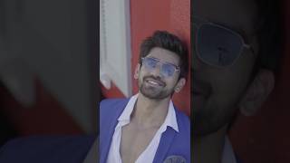 Tere Siva BTS Avinash Mishra 🔥 #avinashmishra #bts