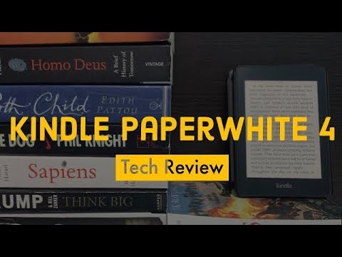kindle paperwhite 2021 kindle paperwhite 2021