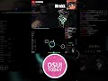 XD︱MREKK #osu  #shorts  #lifeline  #mrekk  #twitch  #osugame     #mrekkclips #mrekkosu  #mrekkpp