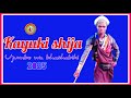 KAYUKI SHIJA UJUMBE WA BHASHABIKI 2025 Msambazaji Ng Ong Oli Luchega