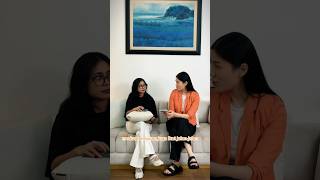Liburan sekolah jadi momen yang paling ditunggu buat quality time bareng keluarga ✈️🏖️