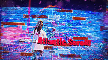 I Really Like You😍| Preview for @FN_Competitive | Need a FREE Fortnite Montage/Highlights Editor?