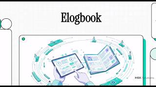 E-Logbook for PG & Super Speciality Students | Mandatory By NMC-PGMER Guidelines | MBK Solutions