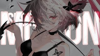 Nightcore - Slow Motion (Lyrics)