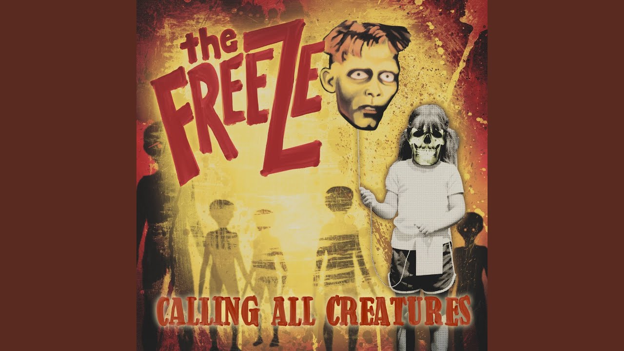 Ver Burn Away no YouTube Ver Burn Away no YouTube