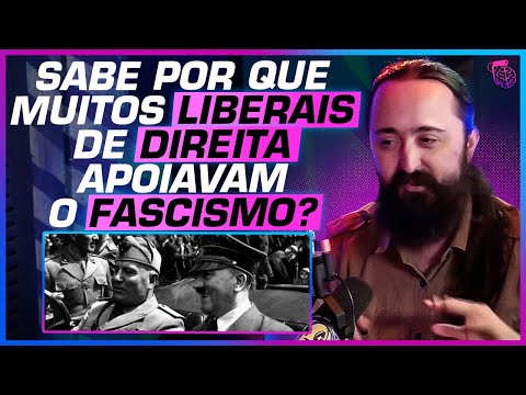 POR QUE O