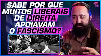 imagem do youtube