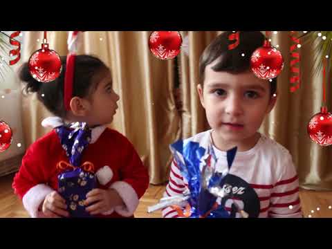 115 ე ბაღი გვირილები