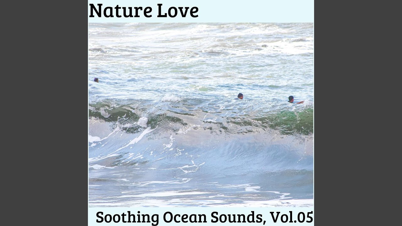 Bubbly Waves auf YouTube ansehen Bubbly Waves auf YouTube ansehen