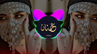 New Arabic Remix Songs 2024 | TikTok Viral Song | Remix Music | Car Bossted Song | Arabic Music 2024