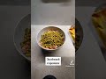 Готовлю салат оливье дома! Очень вкусный рецепт!