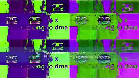 I Hate the Render Pack Collection (Preview 2 Effects Ver.) 180 Powers More But comparison of four