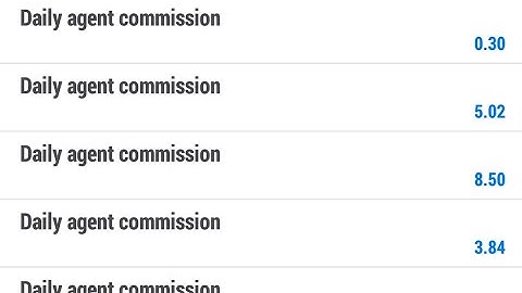 Scalpe Step index automatically hands free trading expert advisor today#volatility results