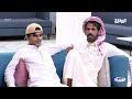 صابني ما كفاني سعد الطويل جنتل23 