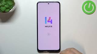 Redmi Note 12 | Как обойти экран блокировки на Redmi Note 12 - Сброс пароля на Redmi Note 12