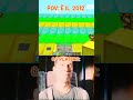 Minecraft OG
