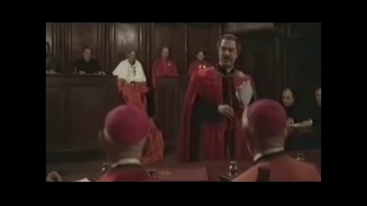 In Nome Del Popolo Sovrano Film Completo