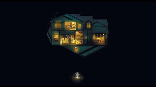 Quick Editing Sesh (Spoilers for Hereditary)