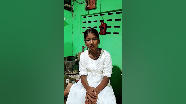 shoe today is my birthday🥰🤣😚😗😇🤑😝😗😊😇 #reetha #ruthika #familyvlog #comedy #ekmotahathighumechala