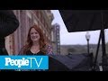 How Ree Drummond Turned A Tiny Oklahoma Town Into The Center Of Her Pioneer Woman Empire | PeopleTV