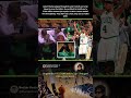 How the Celtics Betrayed Isaiah Thomas' Ultimate Sacrifice 💔